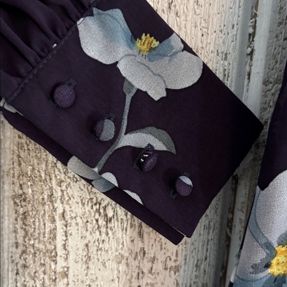 Cabi Ellery Dress - Picture 5 of 8